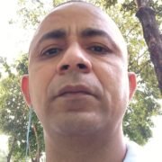 Foto de Reginaldo Machado