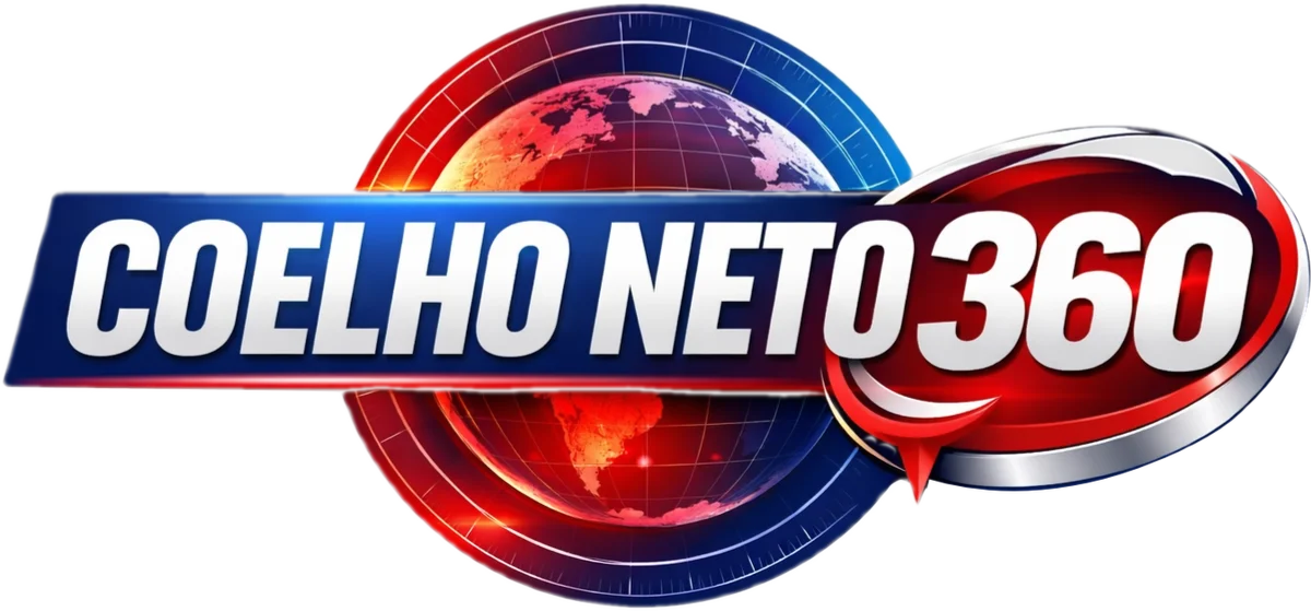 Coelho Neto 360