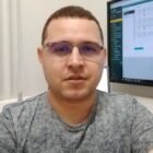 Foto de Elison Morais