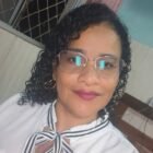 Foto de Raimunda Dias